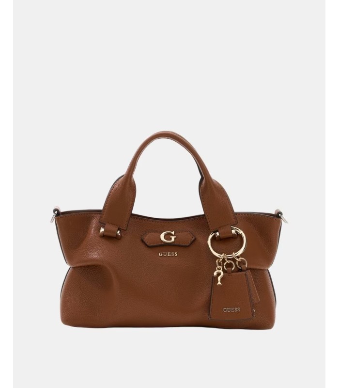 BOLSO GUESS HWBG23 22060 